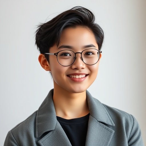 黄金存储
